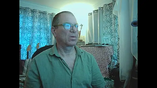Snapshot of coryassman chatting on June 2026 01:22:01 AM coryassman online show from June 2026 01:22:01 AM