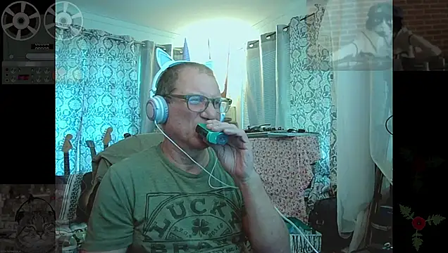 Snapshot of coryassman chatting on June 2026 08:58:01 PM coryassman online show from June 2026 08:58:01 PM