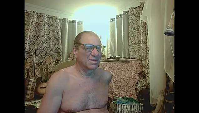 Snapshot of coryassman chatting on June 2026 09:03:01 AM coryassman online show from June 2026 09:03:01 AM