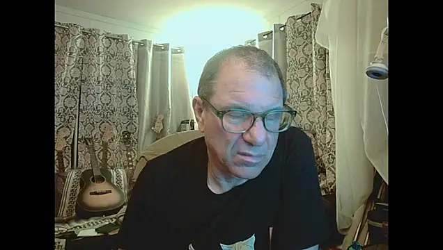Snapshot of coryassman chatting on June 2026 05:00:01 AM coryassman online show from June 2026 05:00:01 AM