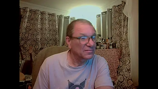 Snapshot of coryassman chatting on June 2026 04:14:02 AM coryassman online show from June 2026 04:14:02 AM