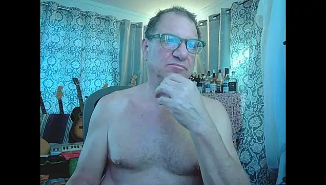 Snapshot of coryassman chatting on June 2026 12:13:02 AM coryassman online show from June 2026 12:13:02 AM