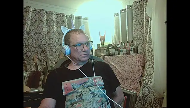 Snapshot of coryassman chatting on June 2026 08:24:01 AM coryassman online show from June 2026 08:24:01 AM