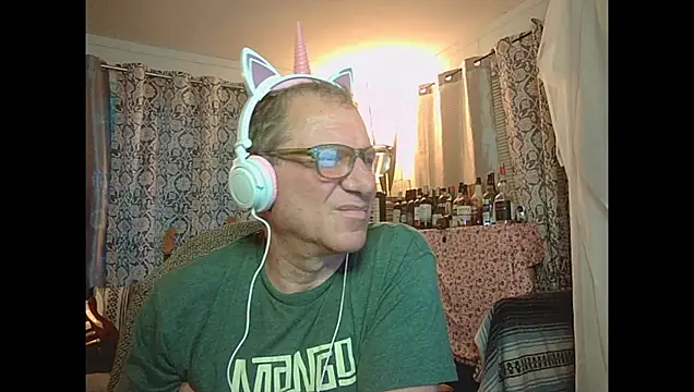 Snapshot of coryassman chatting on July 2026 12:56:02 PM coryassman online show from July 2026 12:56:02 PM