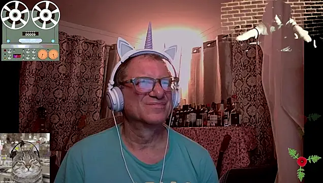 Snapshot of coryassman chatting on July 2026 10:21:02 AM coryassman online show from July 2026 10:21:02 AM