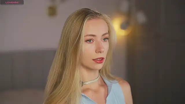 Vika54784 online show from July 2026 09:08:01 PM
