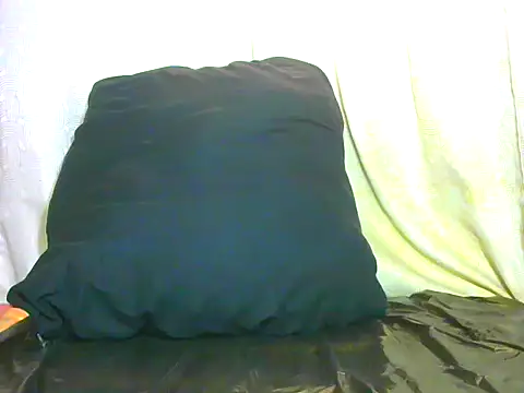 slendablack2023 online show from November 2025 05:51:02 AM