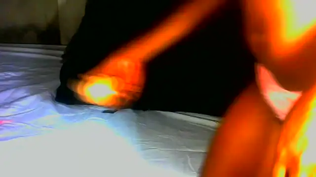 slendablack2023 online show from March 2026 04:41:02 AM