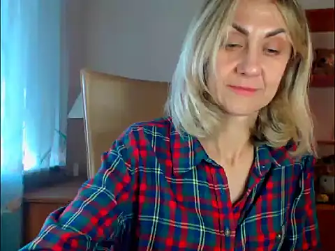 Tanya6547 online show from October 2025 11:33:02 AM