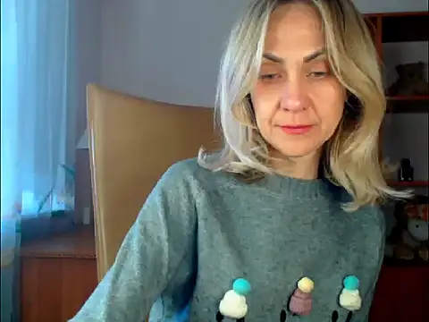 Tanya6547 online show from November 2025 11:21:01 AM