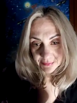 Tanya6547 online show from March 2026 08:59:02 PM