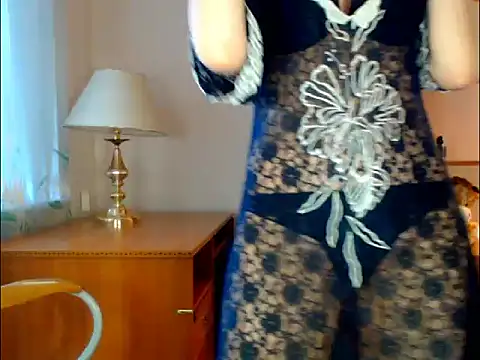 Tanya6547 online show from March 2026 11:46:01 AM