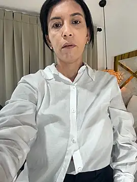 Angel Perv online show from February 2026 11:06:02 AM