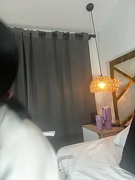 Angel Perv online show from March 2026 10:59:02 AM