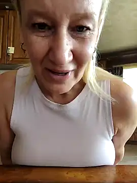 Lotus-blume1 online show from September 2025 09:14:01 AM