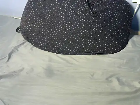 shishbabe online show from March 2025 09:10:02 PM