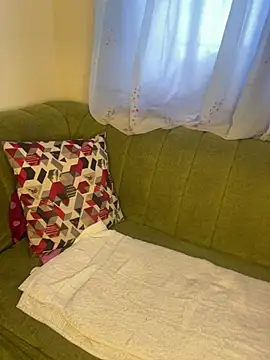 Snapshot of shishbabe chatting on January 2026 09:13:01 AM shishbabe online show from January 2026 09:13:01 AM