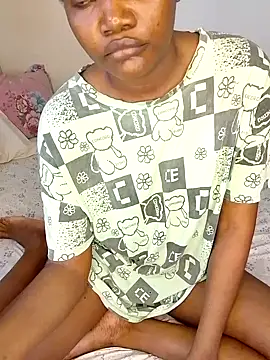 Snapshot of shishbabe chatting on February 2026 08:01:02 AM shishbabe online show from February 2026 08:01:02 AM