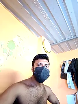 model yesx online show from March 2025 05:44:01 AM