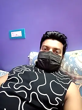 model yesx online show from March 2025 04:58:02 PM