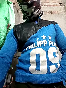 model yesx online show from February 2026 04:06:02 PM