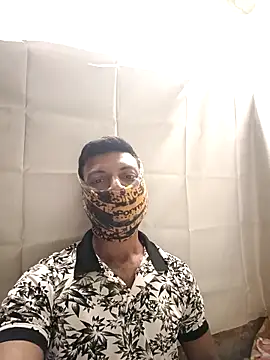 model yesx online show from February 2026 03:09:02 PM