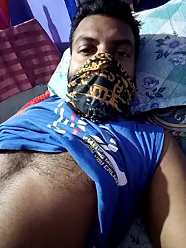 model yesx online show from February 2026 07:36:02 PM