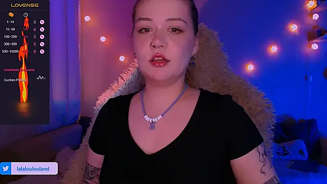 lala loulou land online show from March 2025 04:49:02 AM