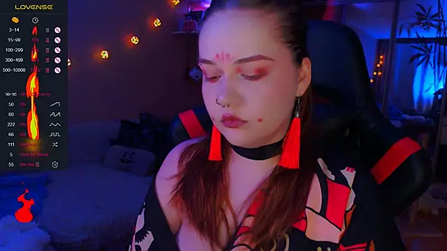 lala loulou land online show from October 2025 09:05:02 PM