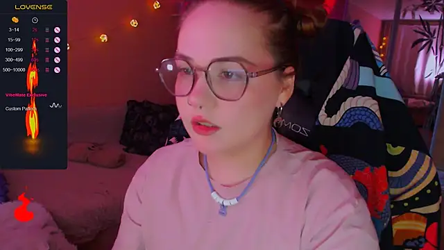 lala loulou land online show from November 2025 11:23:02 AM