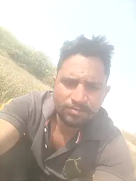 lovesuna online show from February 2025 09:08:01 AM