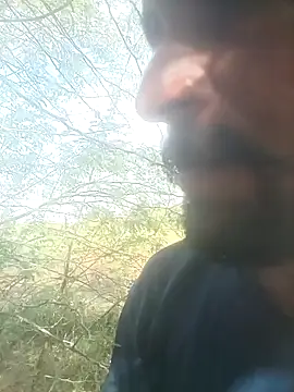 lovesuna online show from February 2025 09:03:01 AM