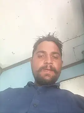 lovesuna online show from February 2025 06:28:01 AM