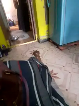 Rojatelugu89 online show from January 2026 04:04:01 AM