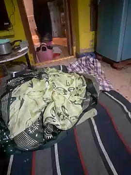 Rojatelugu89 online show from February 2026 02:21:02 AM