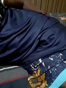 Rojatelugu89 online show from February 2026 06:21:02 AM