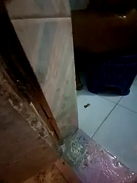 Rojatelugu89 online show from February 2026 05:06:02 AM