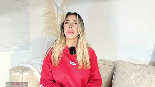 Addison baker online show from October 2025 03:21:02 AM