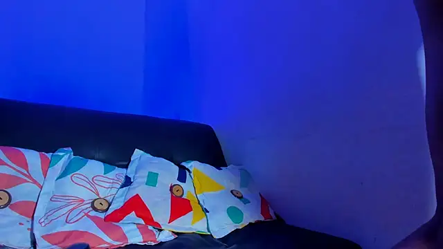 Snapshot of emperatrizhotwolf chatting on February 2025 07:44:01 AM emperatrizhotwolf online show from February 2025 07:44:01 AM