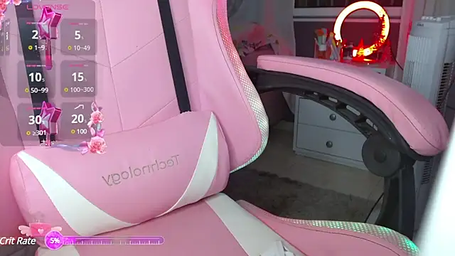 sexy valentina1 online show from January 2025 05:47:02 AM