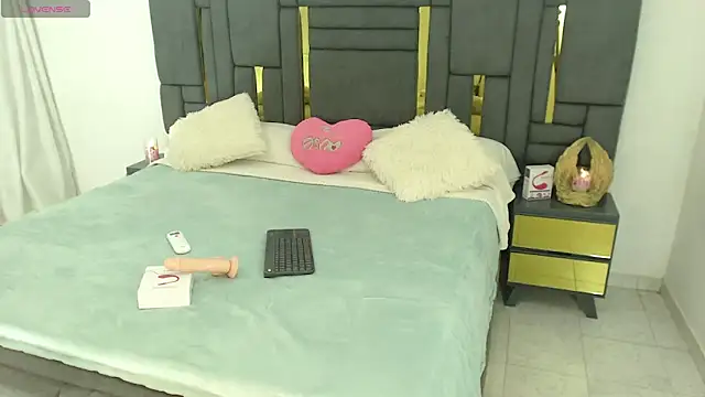 Sofy assb big online show from January 2025 01:31:01 AM