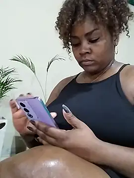 kaorysquirt online show from September 2025 10:01:02 PM