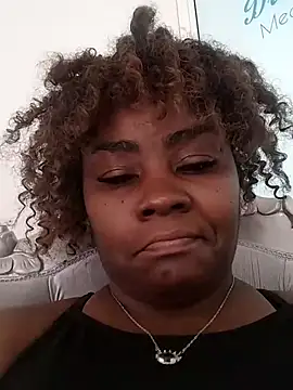 kaorysquirt online show from September 2025 03:28:02 PM