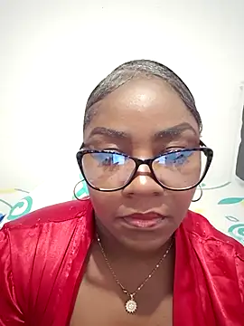 kaorysquirt online show from December 2025 09:14:01 AM