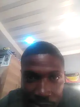 Njabulo16 online show from May 2026 02:45:01 PM