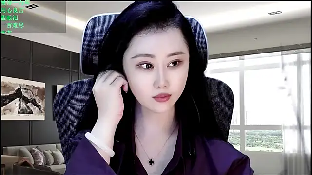 W-E-N-123 online show from June 2026 04:34:01 AM