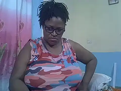 sexy bigboobss online show from March 2025 10:31:02 PM