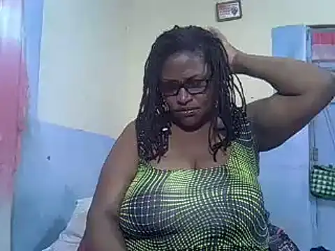 sexy bigboobss online show from September 2025 07:34:02 AM