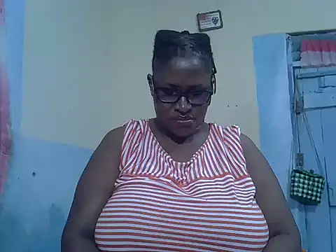 sexy bigboobss online show from October 2025 07:03:02 PM