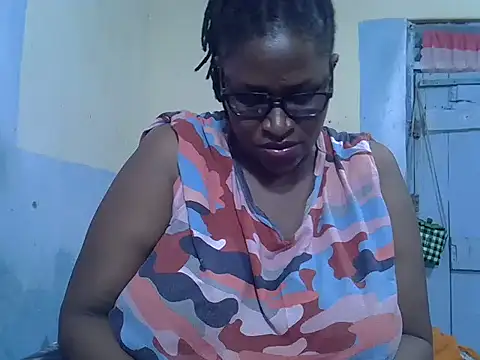 sexy bigboobss online show from October 2025 08:24:02 AM